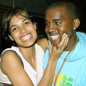 Meet your Posher, Pilot